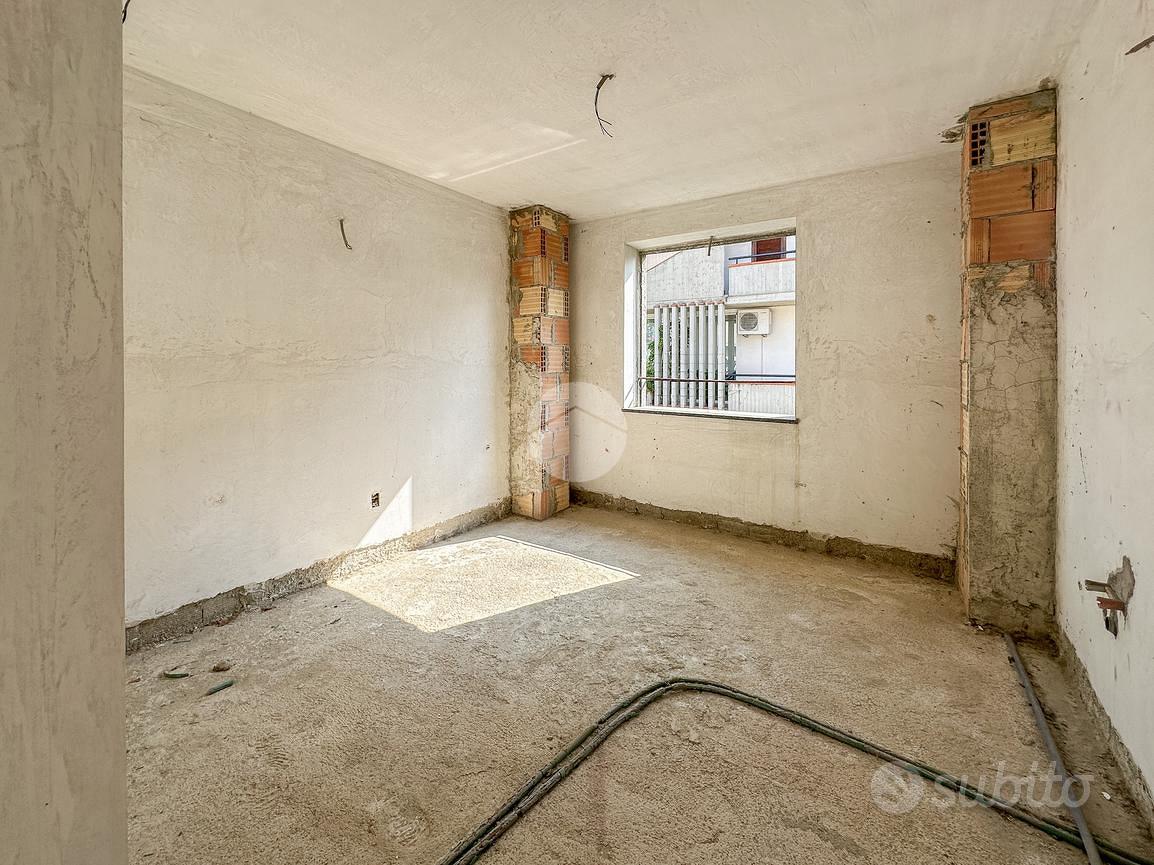 Casa – Teramo, Villa Mosca - Vista 4