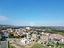 Immagine 18