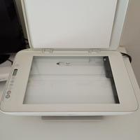 Stampante HP deskjet