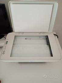 Stampante HP deskjet