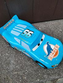 Dinoco Cars by Disney Pixar 