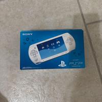 Sony psp