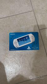 Sony psp