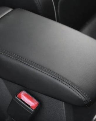 Copri Bracciolo in Pelle PU Volkswagen Tiguan (201