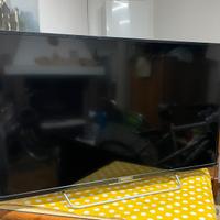 SONY BRAVIA Smart tv Led 40"