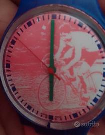 Orologio Watch. nuovo