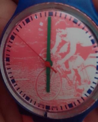 Orologio Watch. nuovo