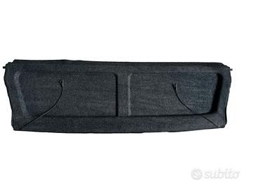 MENSOLA CAPPELLIERA FIAT SEICENTO CINQUECENTO