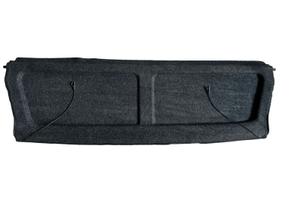 MENSOLA CAPPELLIERA FIAT SEICENTO CINQUECENTO