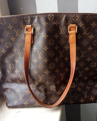 Borsa Luis Vuitton 