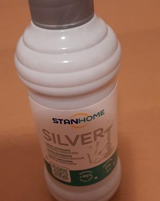 Stanhome.