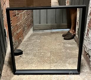 Specchio NISSEDAL Ikea