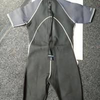muta da nuoto decathlon 
