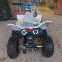 mini quad
