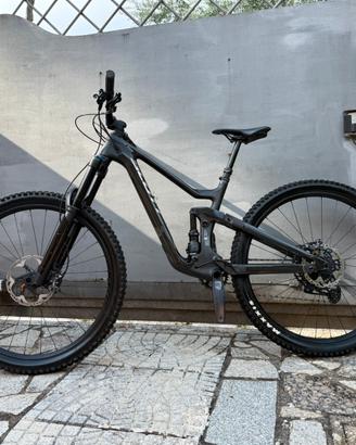 Scott Ransom 910 2023