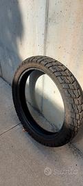 gomme moto 