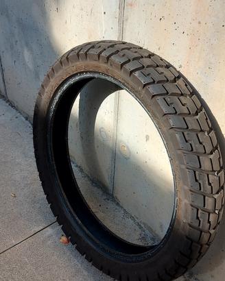 gomme moto 