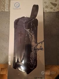 altoparlante bluetooth ls-hc6