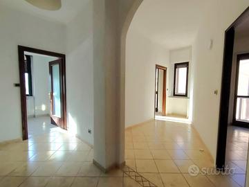 Appartamento Torino [Cod. rif 3212208VRG]