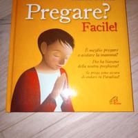 pregare? facile!