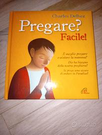 pregare? facile!