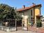Immagine 28