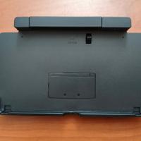 Nintendo 3DS dock - base di ricarica
