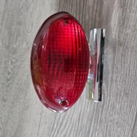 Ricambi per triumph bonneville dal 2001