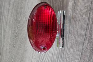 Ricambi per triumph bonneville dal 2001