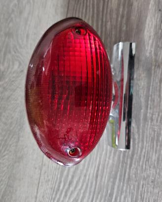 Ricambi per triumph bonneville dal 2001