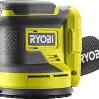 Ryobi R18ROS-0 18V