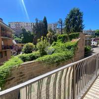 2 LOCALI A VALLERANO