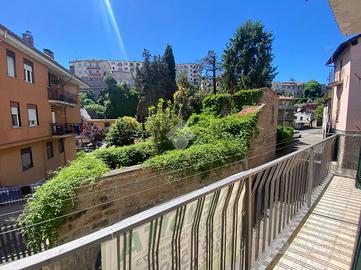 2 LOCALI A VALLERANO