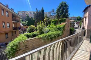 2 LOCALI A VALLERANO