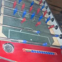 Calciobalilla 