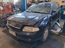 audi-a4-b5-anno-2001-ricambi-usati