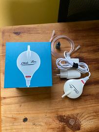 Zolux Nanolife Stick Air Areatore