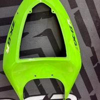 Carena Posteriore zx6r 636 2005/2006
