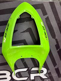 Carena Posteriore zx6r 636 2005/2006