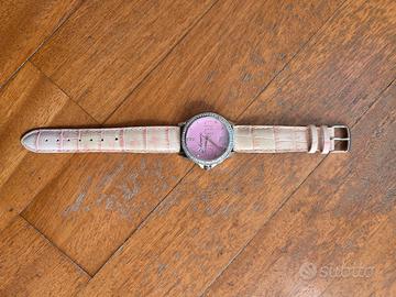 Orologio Liu-Jo 