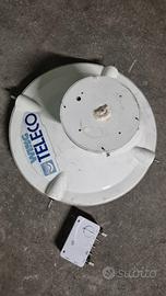Antenna Teleco