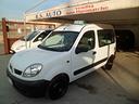renault-kangoo-1-5-dci-65cv-4p-03
