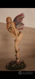 fatina sexy collezione 