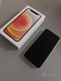 Iphone 12 mini 128gb