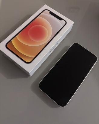 Iphone 12 mini 128gb