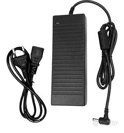 Alimentatore 24v 10A 240W