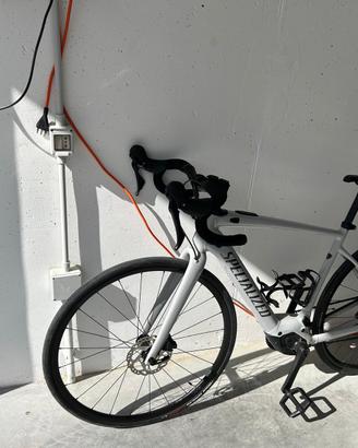 Specialized Turbo Creo SL 1 tg. 56 - E-bike