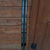 Canne Verbanesi Record Bomber 5-6