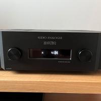 Audio Analogue Maestro 70 rev. 2.0