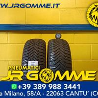 165/65/15 LAUFENN Invernali 80%